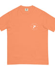 GBCC Money For Rodeo Tee