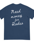 GBCC Money For Rodeo Tee