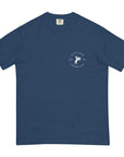 GBCC Money For Rodeo Tee