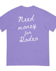 GBCC Money For Rodeo Tee