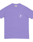 GBCC Money For Rodeo Tee