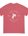 The Good Babes Country Club Tee