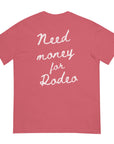 GBCC Money For Rodeo Tee