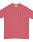 GBCO EXCLUSIVE - Money for Rodeo Tee