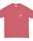 GBCC Money For Rodeo Tee