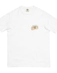 GBCO EXCLUSIVE - Concert Tix Tee