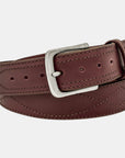 Close Contact CCW Belt