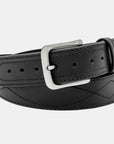 Close Contact CCW Belt