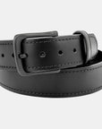 Close Contact CCW Belt