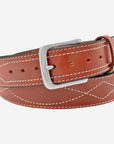 Close Contact CCW Belt