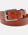 Close Contact CCW Belt