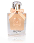 Women's Elegance Perfume
