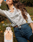 Women's Elegance Perfume
