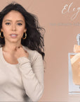 Women's Elegance Perfume