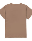 The Saddle Shop Baby Tee