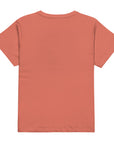 The Saddle Shop Baby Tee