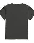 The Saddle Shop Baby Tee
