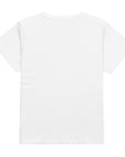The Saddle Shop Baby Tee