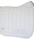 Woof Wear Vision Dressage Horse Saddle Pad