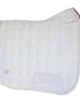 Woof Wear Vision Dressage Horse Saddle Pad