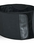 X Large Back On Track Body Pain Relief Therepy Wide Front Brace Black