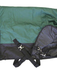 AJ Tack 1200D Waterproof Pony Turnout Blanket