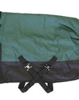 AJ Tack 1200D Waterproof Pony Turnout Blanket