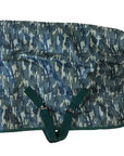AJ Tack 1200D Waterproof Pony Turnout Blanket