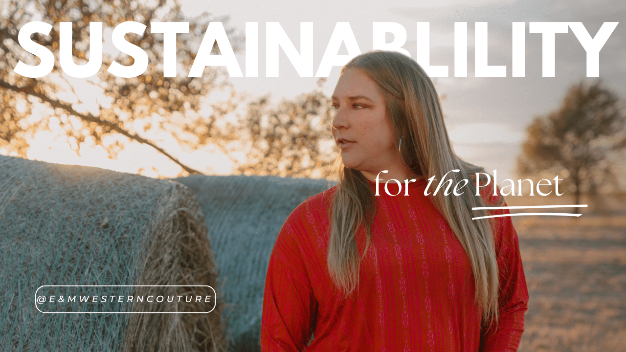 Why You Should Consider Thrifting Instead of Buying Your Outfits For The Holidays