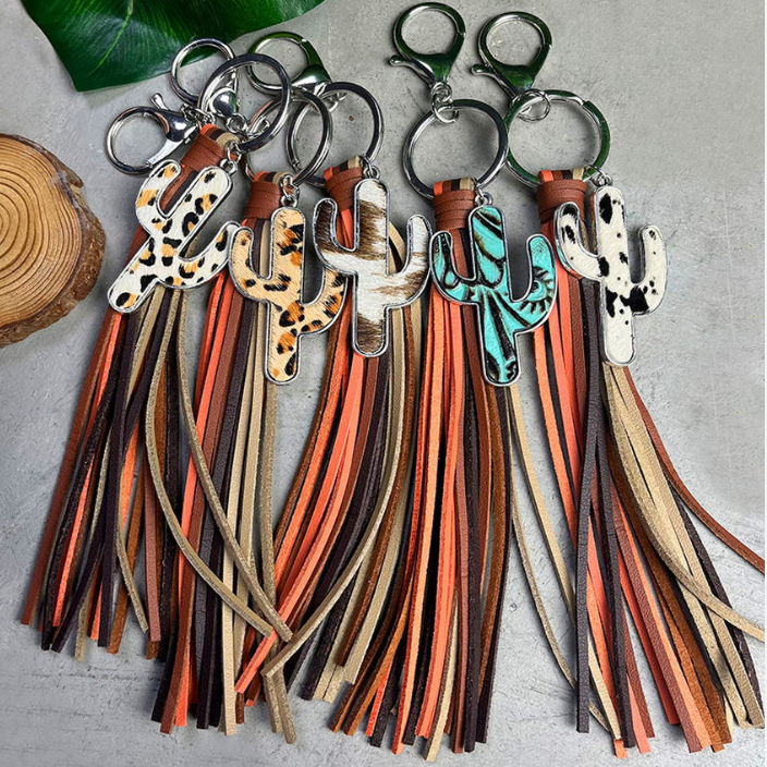 Drivin' To A Sunset: Find Your Perfect Keychain for Women and Men – Fast Shipping and Uncompromising Quality