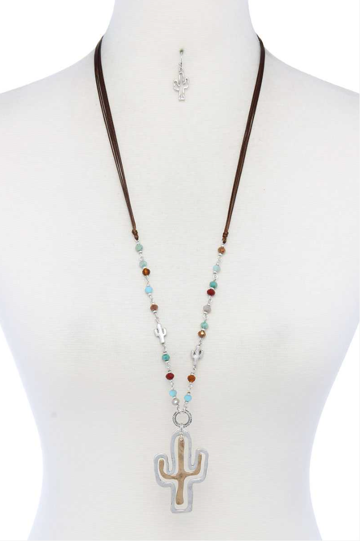 Embrace Your Inner Turquoise Cowgirl with Stunning Faux Jewelry – Fast Shipping and Uncompromising Quality