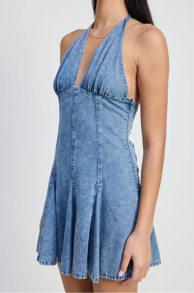 Women's Dresses