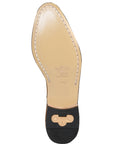 El Besserro Charro Boot - Nobuck Honey 203