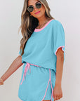 Country Club Skort Set