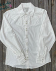 Ariat Women's Jolie Shirt