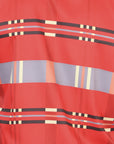 El General Red Casual Long-Sleeve Shirt 44601