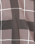 El General Grey Casual Long-Sleeve Shirt 44602