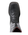 Cowboy Boot Rodeo El General - Printed Black 44636