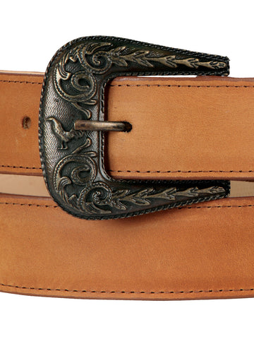 Cowboy Belt - El General - Crazy Kansa 44662