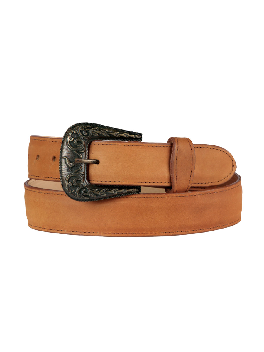 Cowboy Belt - El General - Crazy Kansa 44662