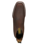 El General Men’s Ankle Boot - Honey

 45004