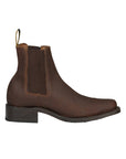 El General Men’s Ankle Boot - Honey

 45005