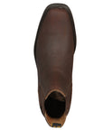 El General Men’s Ankle Boot - Honey

 45005