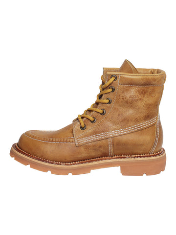 Crucero Goodyer 360 Men's Work Boot 45276