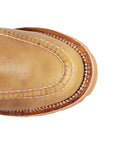 Crucero Goodyer 360 Men's Work Boot 45276