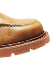 Crucero Goodyer 360 Men's Work Boot 45276