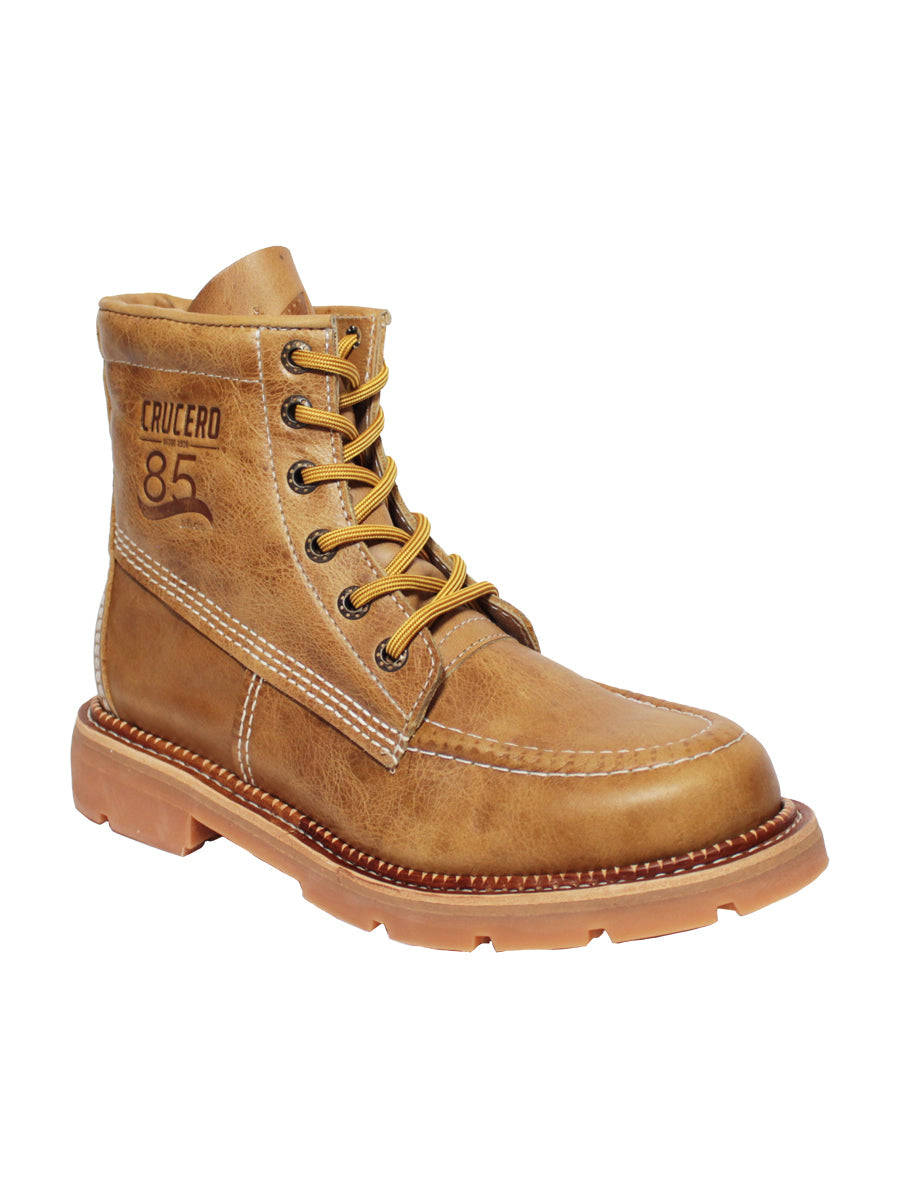 Crucero Goodyer 360 Men's Work Boot 45276