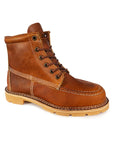 Crucero Goodyer 360 Men's Work Boot 45277