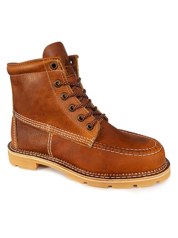 Crucero Goodyer 360 Men's Work Boot 45277