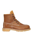 Crucero Goodyer 360 Men's Work Boot 45277